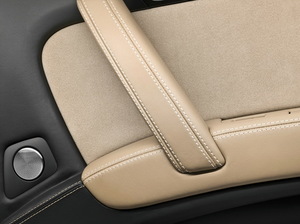 20103.6 FSI quattro A g