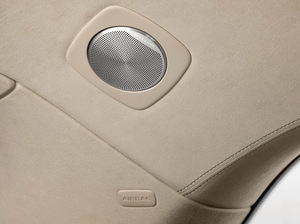 20103.6 FSI quattro A g