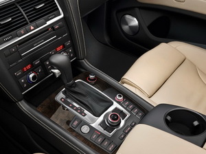 20103.6 FSI quattro A п؅^