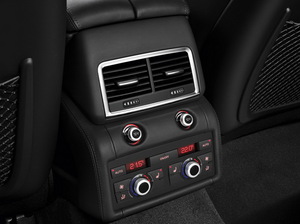 20103.6 FSI quattro A п؅^