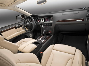 20103.6 FSI quattro A п؅^