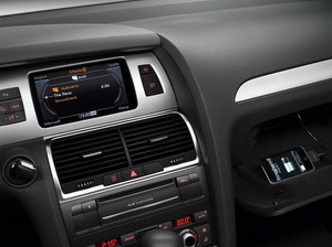 20103.6 FSI quattro A п؅^