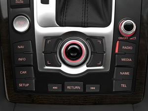 20103.6 FSI quattro A п؅^