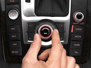 20103.6 FSI quattro A п؅^