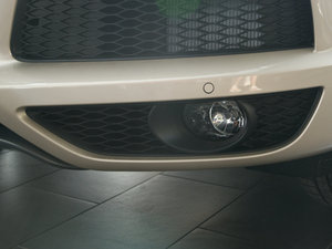 20113.0TFSI ͸߹ʰ (x)(ji)^