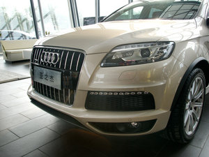 20113.0TFSI ͸߹ʰ (x)(ji)^