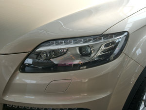 20113.0TFSI ͸߹ʰ (ji)^