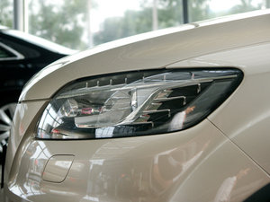 20113.0TFSI ͸߹ʰ (ji)^