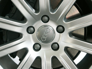 20113.0TFSI ͸߹ʰ (ji)^