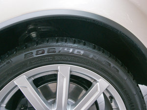 20113.0TFSI ͸߹ʰ (ji)^