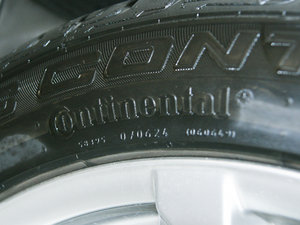 20113.0TFSI ͸߹ʰ (ji)^