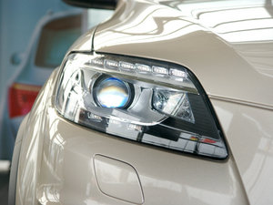 20113.0TFSI ͸߹ʰ (ji)^