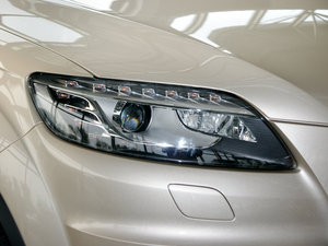 20113.0TFSI ͸߹ʰ (ji)^