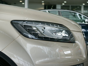 20113.0TFSI ͸߹ʰ (ji)^