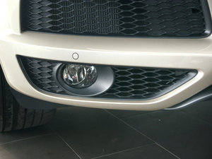 20113.0TFSI ͸߹ʰ (ji)^