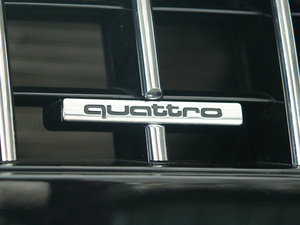 20113.0TFSI ͸߹ʰ (ji)^