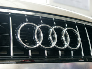 20113.0TFSI ͸߹ʰ (ji)^