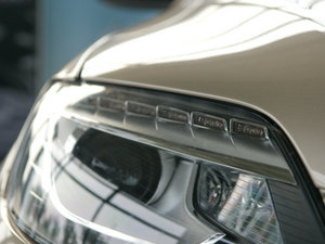 20113.0TFSI ͸߹ʰ (ji)^