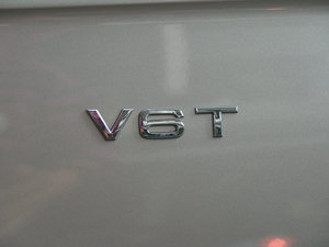 20113.0TFSI ͸߹ʰ (ji)^