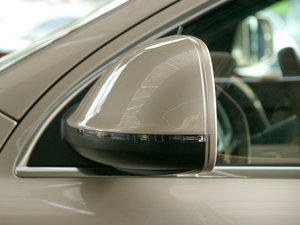 20113.0TFSI ͸߹ʰ ^