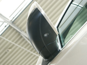 20113.0TFSI ͸߹ʰ ^