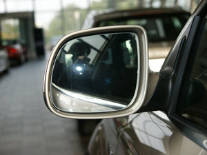 20113.0TFSI ͸߹ʰ ^