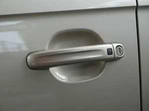 20113.0TFSI ͸߹ʰ {T