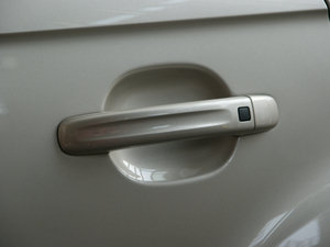 20113.0TFSI ͸߹ʰ ^