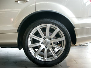 20113.0TFSI ͸߹ʰ ^