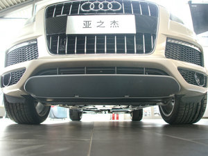 20113.0TFSI ͸߹ʰ ^