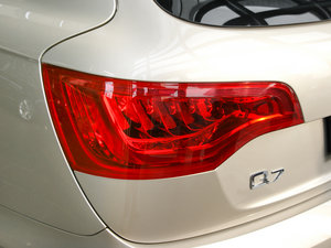 20113.0TFSI ͸߹ʰ ^