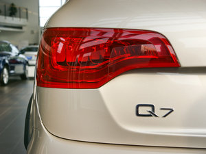 20113.0TFSI ͸߹ʰ ^