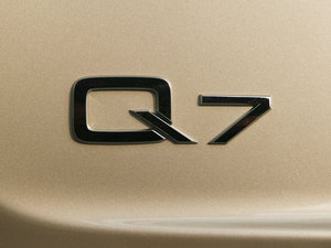 20113.0TFSI ͸߹ʰ ^