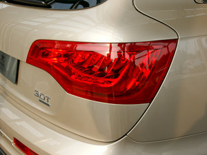 20113.0TFSI ͸߹ʰ ^