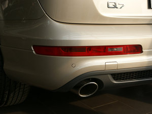 20113.0TFSI ͸߹ʰ ^