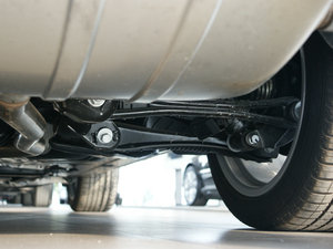 20113.0TFSI ͸߹ʰ ^