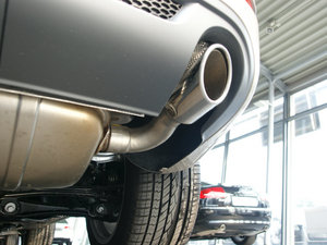 20113.0TFSI ͸߹ʰ Ś