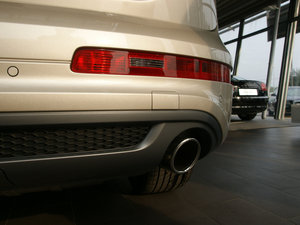 20113.0TFSI ͸߹ʰ ^