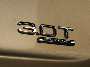 20113.0TFSI ͸߹ʰ ^