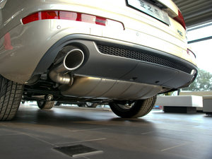 20113.0TFSI ͸߹ʰ ^