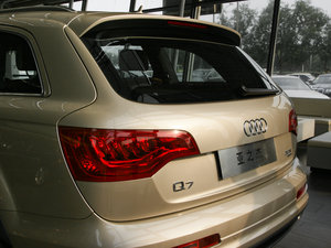 20113.0TFSI ͸߹ʰ ^