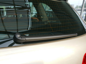 20113.0TFSI ͸߹ʰ ^