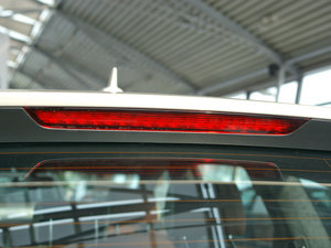 20113.0TFSI ͸߹ʰ ^