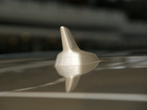 20113.0TFSI ͸߹ʰ ^