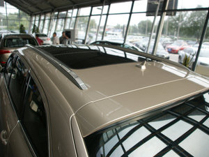 20113.0TFSI ͸߹ʰ ^