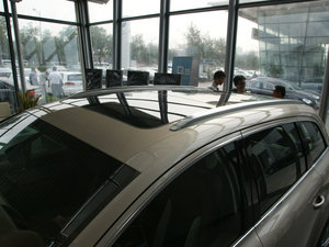 20113.0TFSI ͸߹ʰ ^