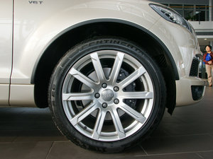 20113.0TFSI ͸߹ʰ ^