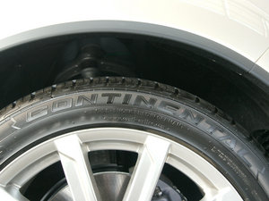 20113.0TFSI ͸߹ʰ ^