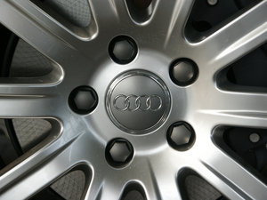 20113.0TFSI ͸߹ʰ ^