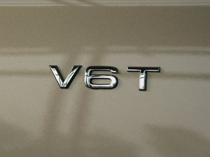 20113.0TFSI ͸߹ʰ ^